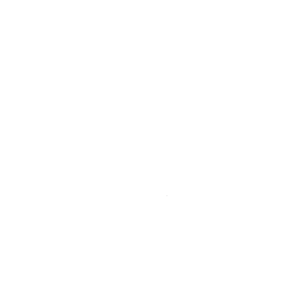 The Bulldog Amsterdam