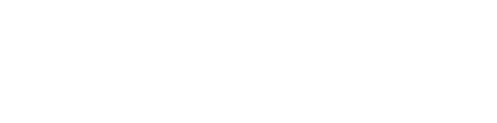 ode